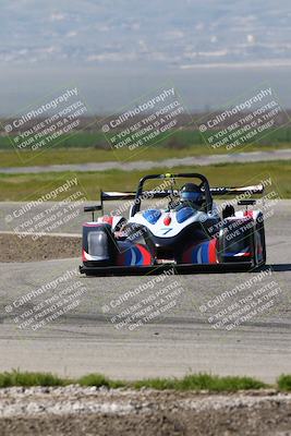 media/Mar-17-2024-CalClub SCCA (Sun) [[2f3b858f88]]/Group 1/Race/